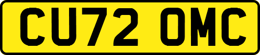 CU72OMC