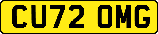CU72OMG
