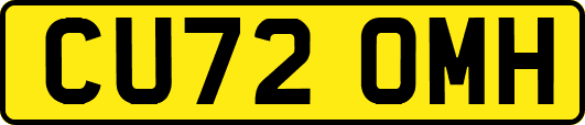CU72OMH
