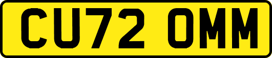 CU72OMM