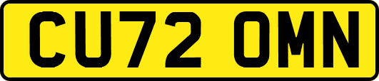 CU72OMN