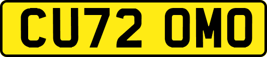 CU72OMO