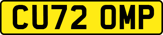 CU72OMP