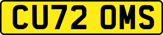 CU72OMS