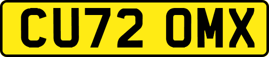 CU72OMX