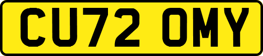 CU72OMY