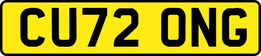 CU72ONG
