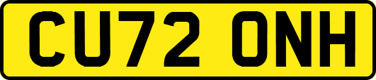 CU72ONH