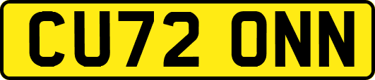 CU72ONN