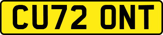 CU72ONT