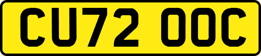 CU72OOC