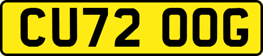 CU72OOG