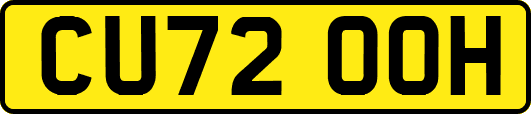CU72OOH
