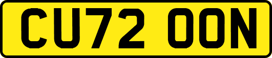 CU72OON