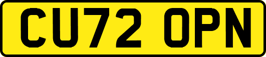 CU72OPN