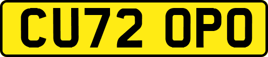 CU72OPO