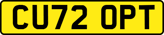 CU72OPT