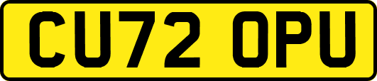 CU72OPU