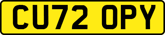 CU72OPY