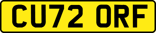 CU72ORF