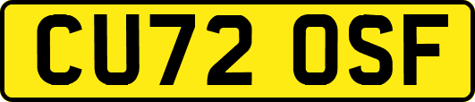 CU72OSF