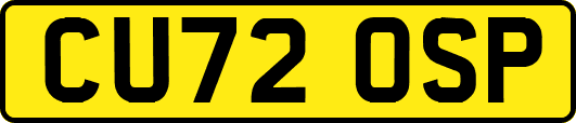 CU72OSP