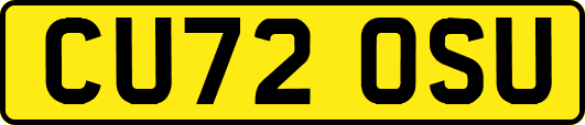 CU72OSU