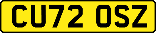 CU72OSZ