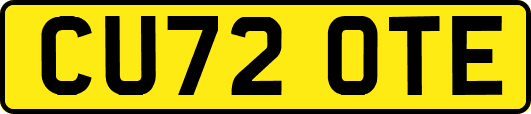 CU72OTE
