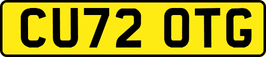 CU72OTG