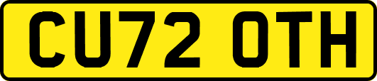 CU72OTH