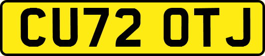 CU72OTJ