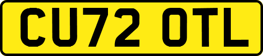 CU72OTL