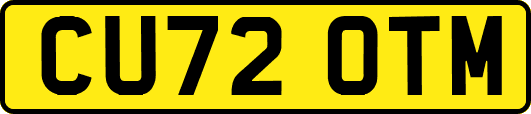 CU72OTM