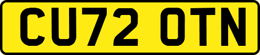 CU72OTN