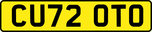 CU72OTO