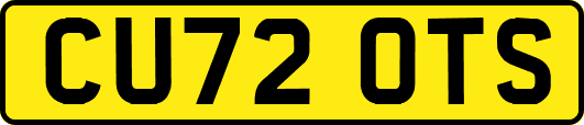 CU72OTS