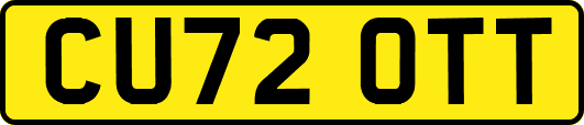 CU72OTT