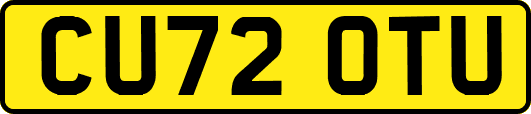 CU72OTU