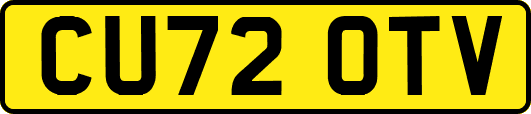 CU72OTV