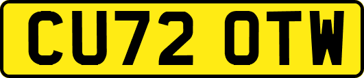 CU72OTW