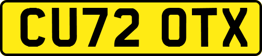 CU72OTX
