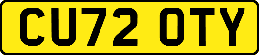 CU72OTY