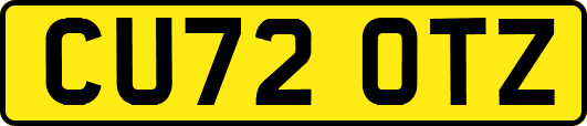 CU72OTZ