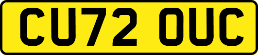 CU72OUC