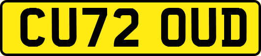 CU72OUD
