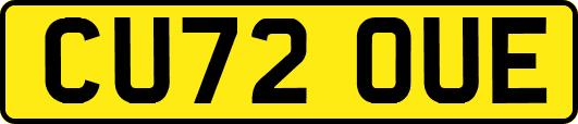 CU72OUE