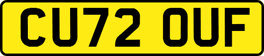 CU72OUF