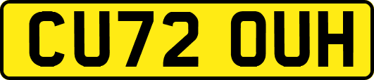CU72OUH