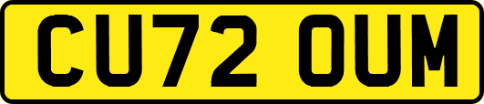 CU72OUM
